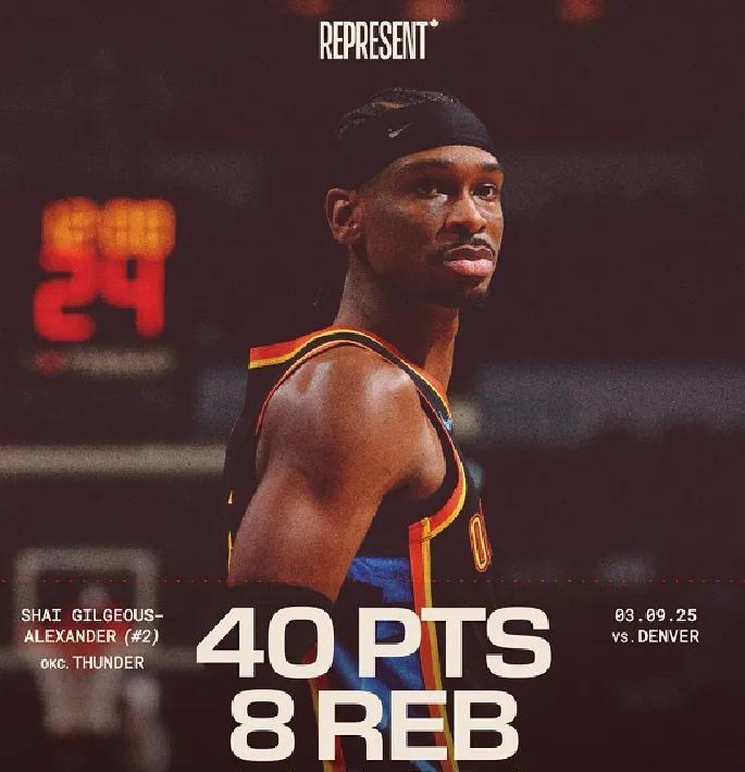 网球明星詹姆斯将宣布退役的简单介绍 网球明星詹姆斯将宣布退役的简单介绍