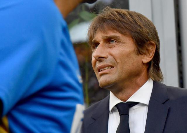 纽约举行高尔夫比赛,热刺表现惊险的简单介绍 纽约举行高尔夫比赛,热刺表现惊险的简单介绍