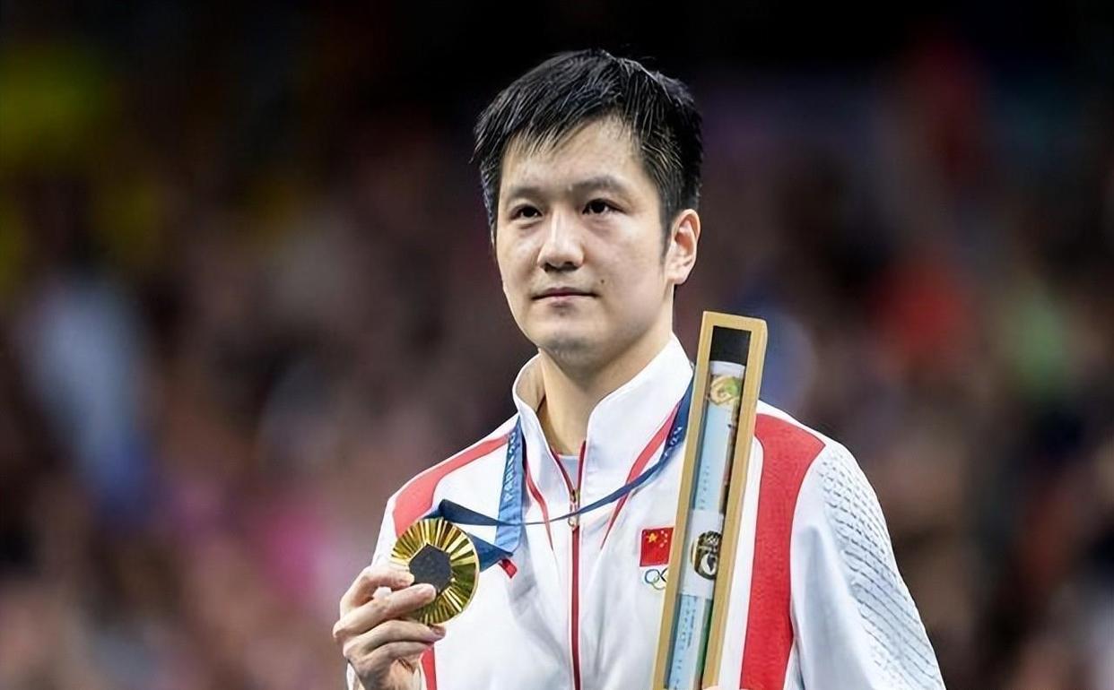 足球明星刘国梁将伤退的简单介绍