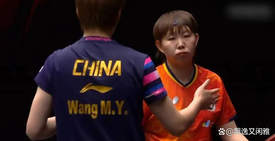 国乒迎来一场不可思议的篮球对决 国乒迎来一场不可思议的篮球对决