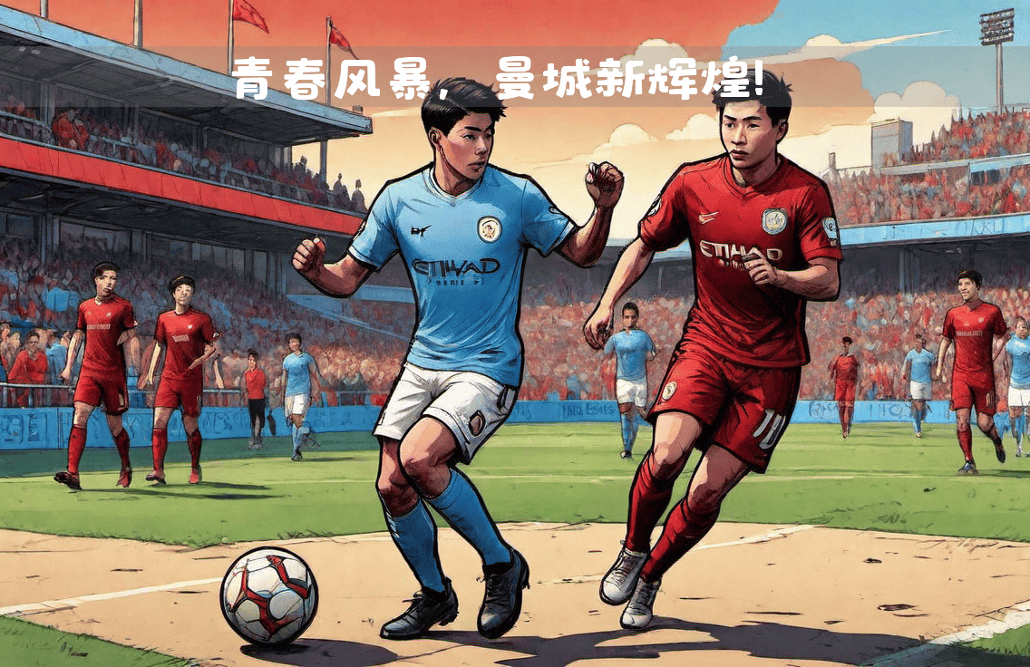 包含曼城主场大胜沃特福德,突破榜首位置的词条 包含曼城主场大胜沃特福德,突破榜首位置的词条