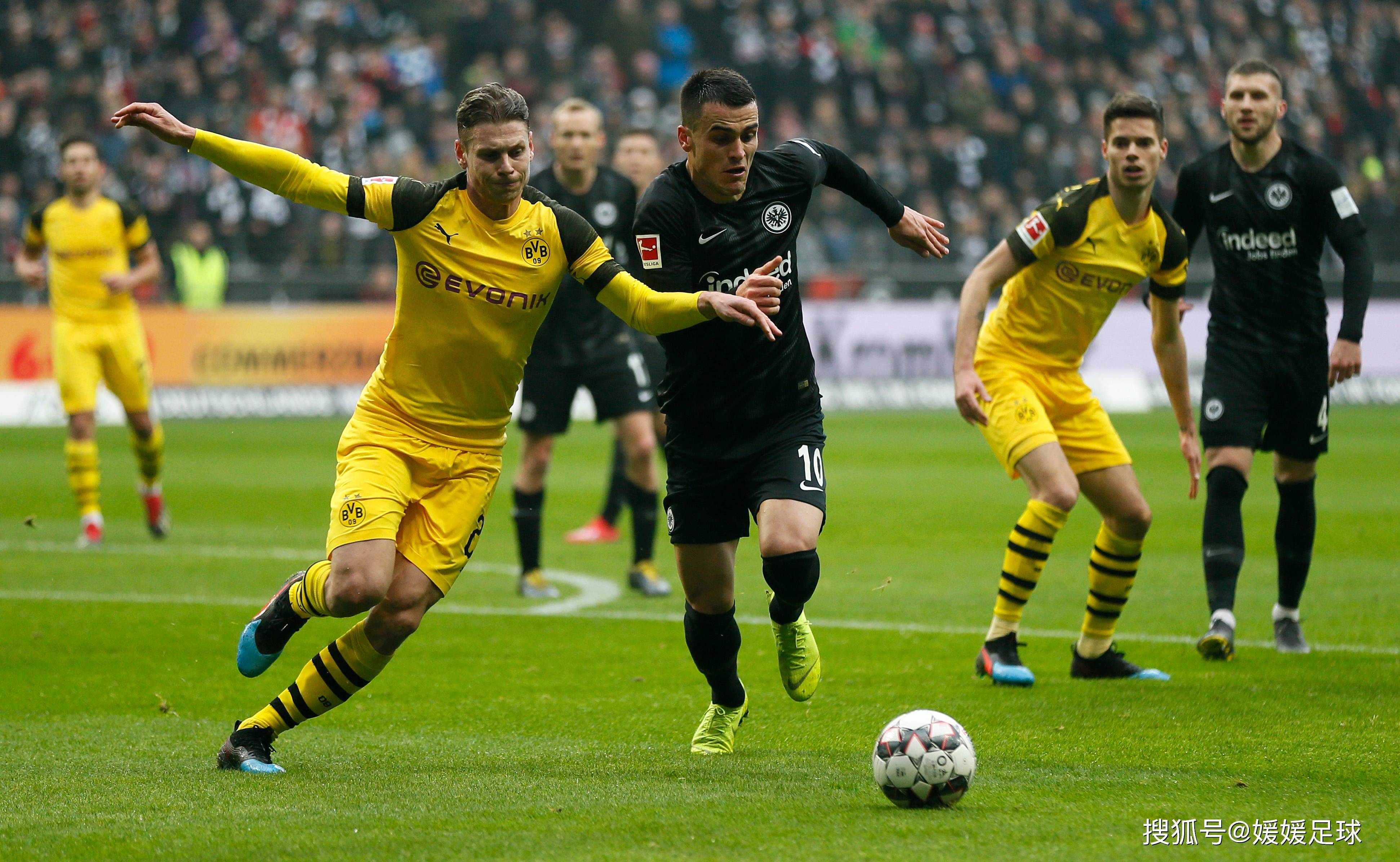 弗莱堡主场大胜,稳固中游位置的简单介绍 弗莱堡主场大胜,稳固中游位置的简单介绍