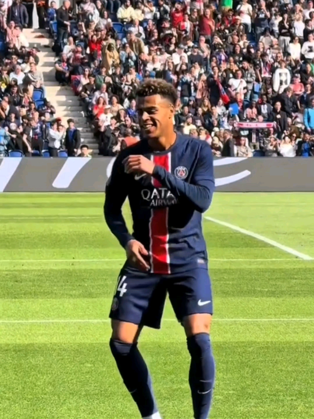 看好巴黎圣日耳曼:内马尔复出助球队斩获冠军的简单介绍 看好巴黎圣日耳曼:内马尔复出助球队斩获冠军的简单介绍