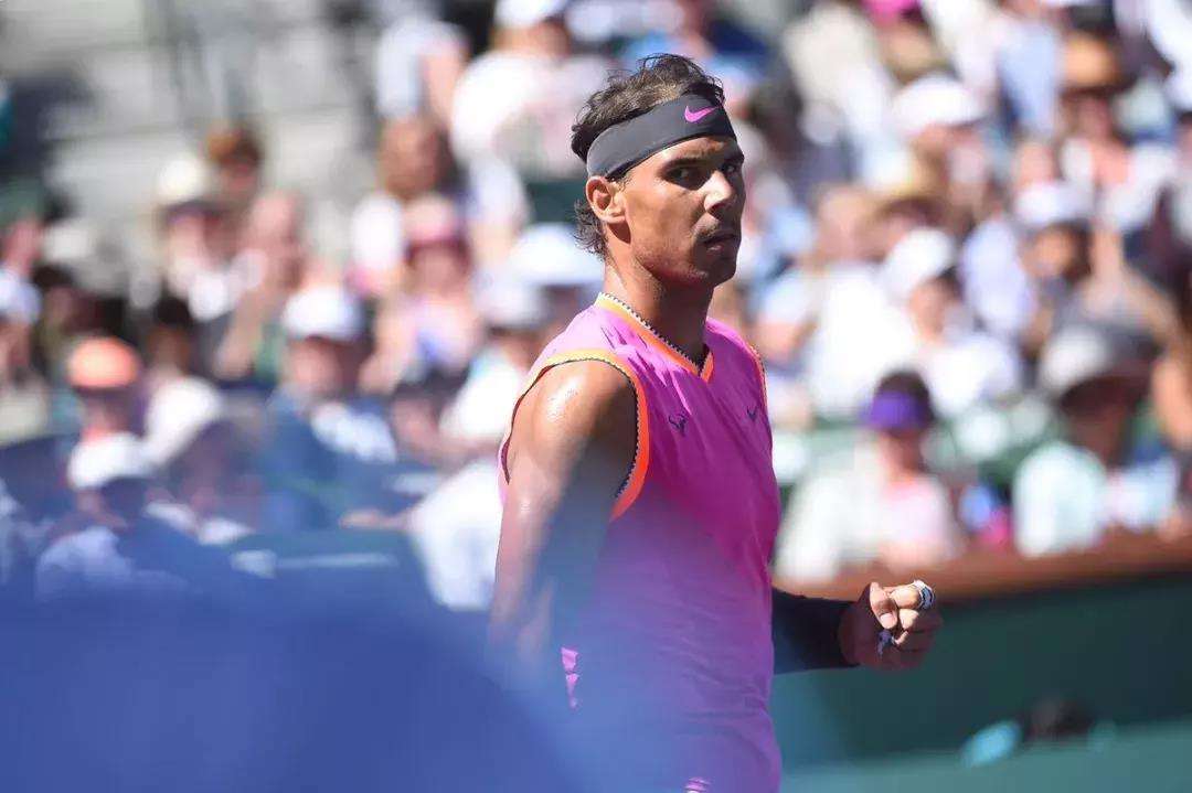 包含斯图加特主场横扫对手拿下胜利的词条 包含斯图加特主场横扫对手拿下胜利的词条