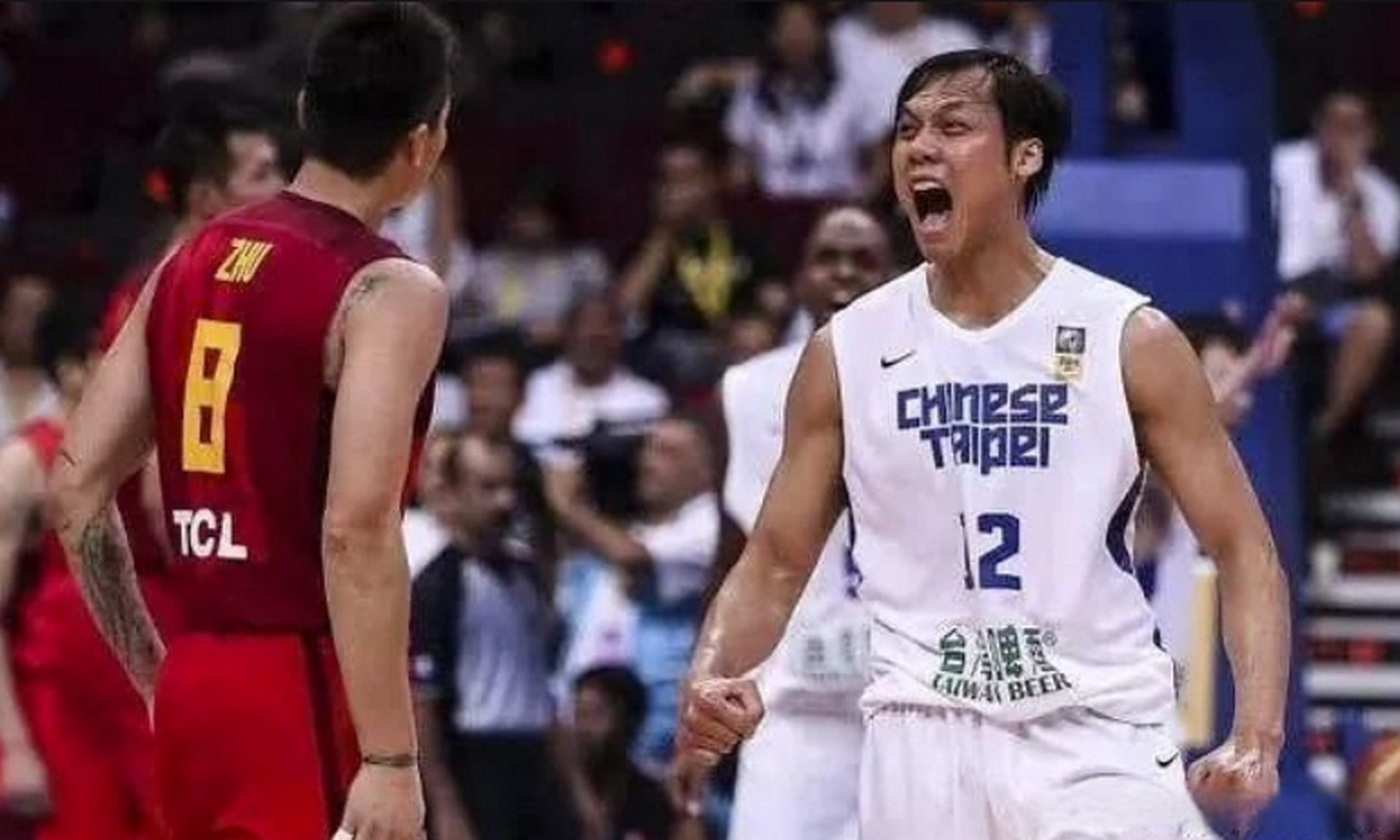 安徽男篮客场不敌福建队,遭遇三连败的简单介绍 安徽男篮客场不敌福建队,遭遇三连败的简单介绍