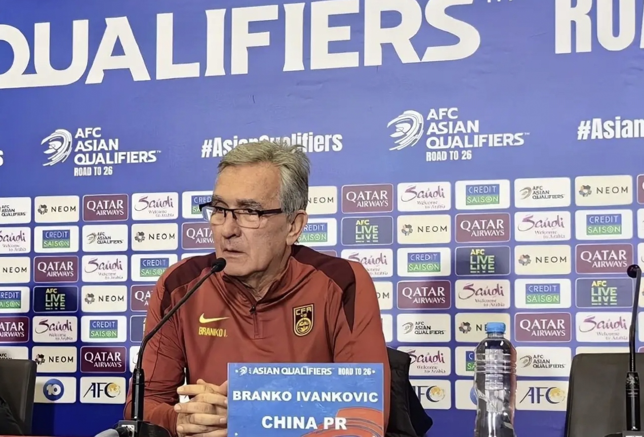 关于国家队缺兵少将难获佳绩,教练下课风波的信息 关于国家队缺兵少将难获佳绩,教练下课风波的信息