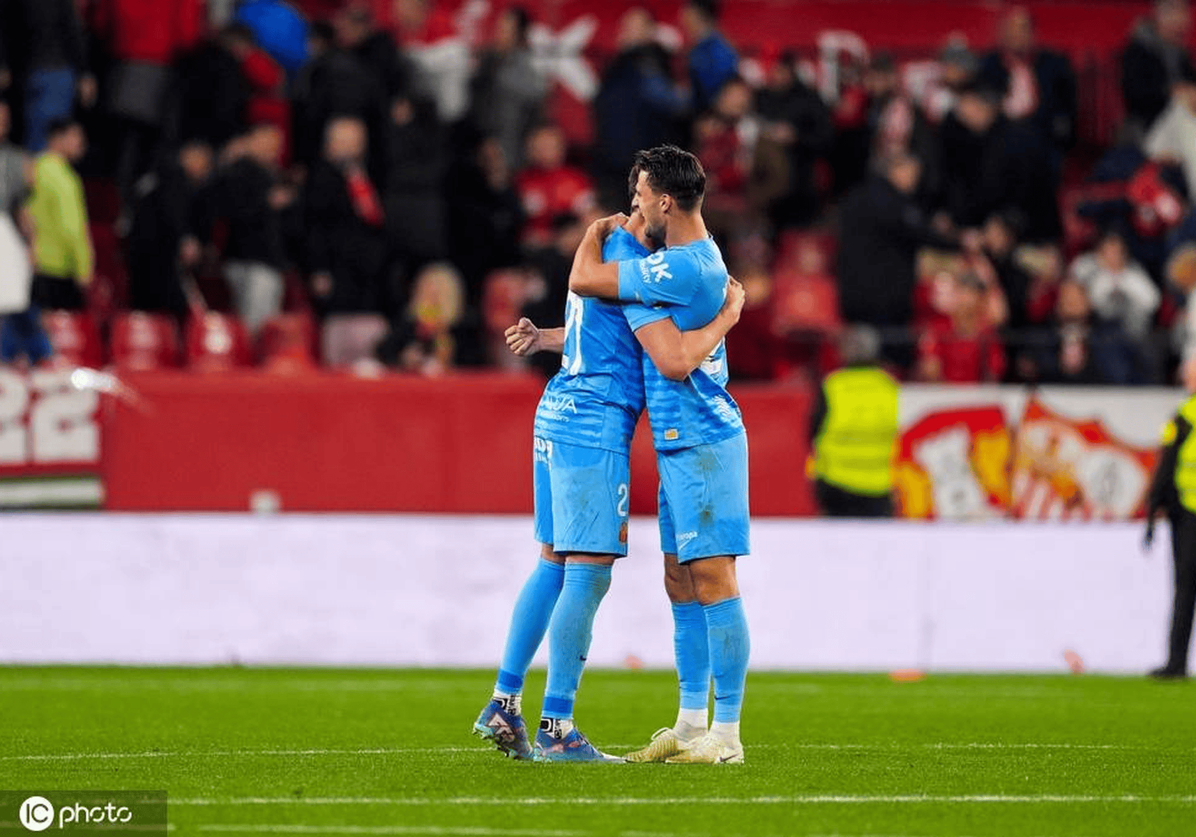 卡利亚里联赛连平,保级压力加剧的简单介绍 卡利亚里联赛连平,保级压力加剧的简单介绍