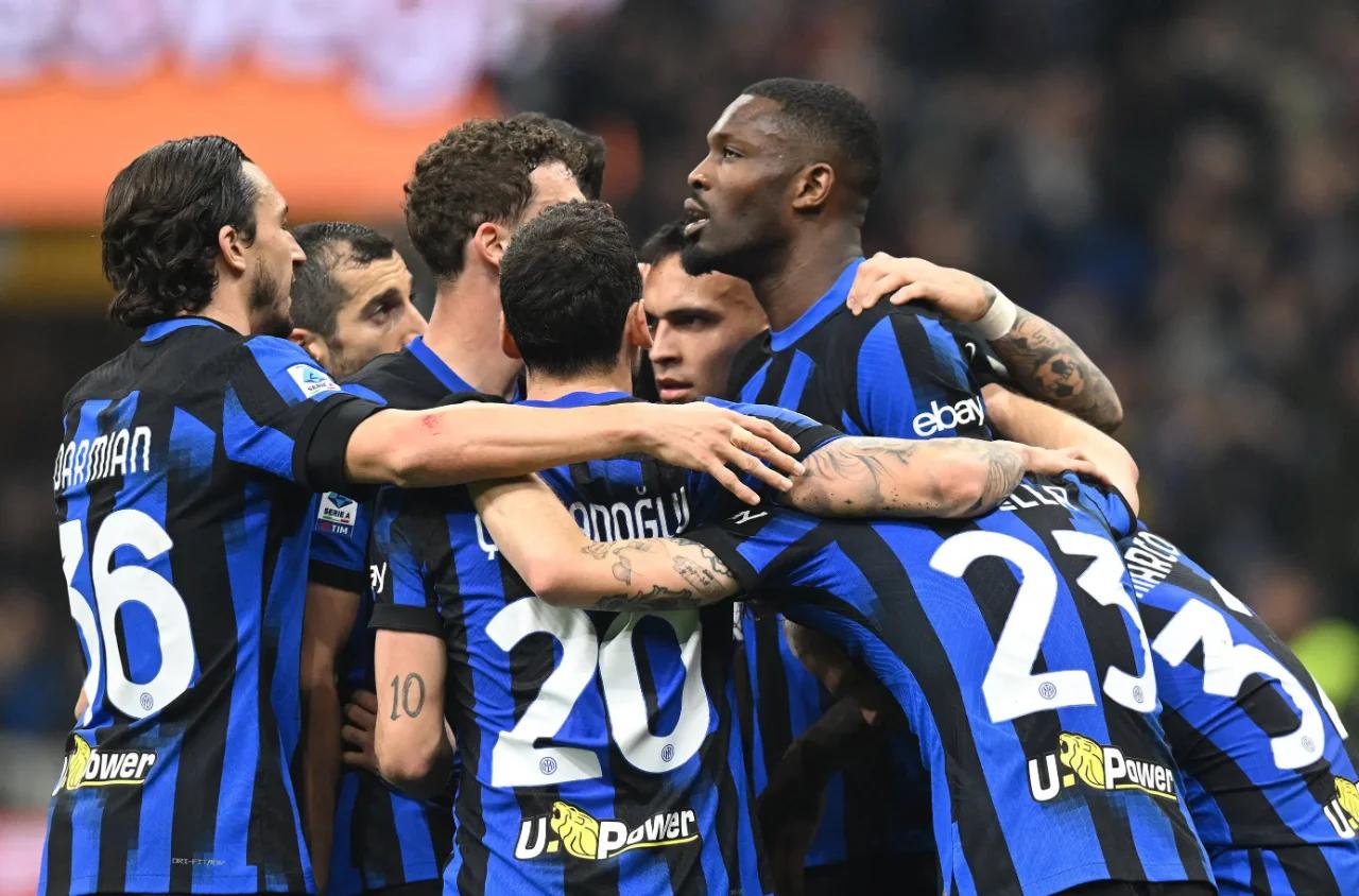 卡利亚里联赛连平,保级压力加剧的简单介绍 卡利亚里联赛连平,保级压力加剧的简单介绍