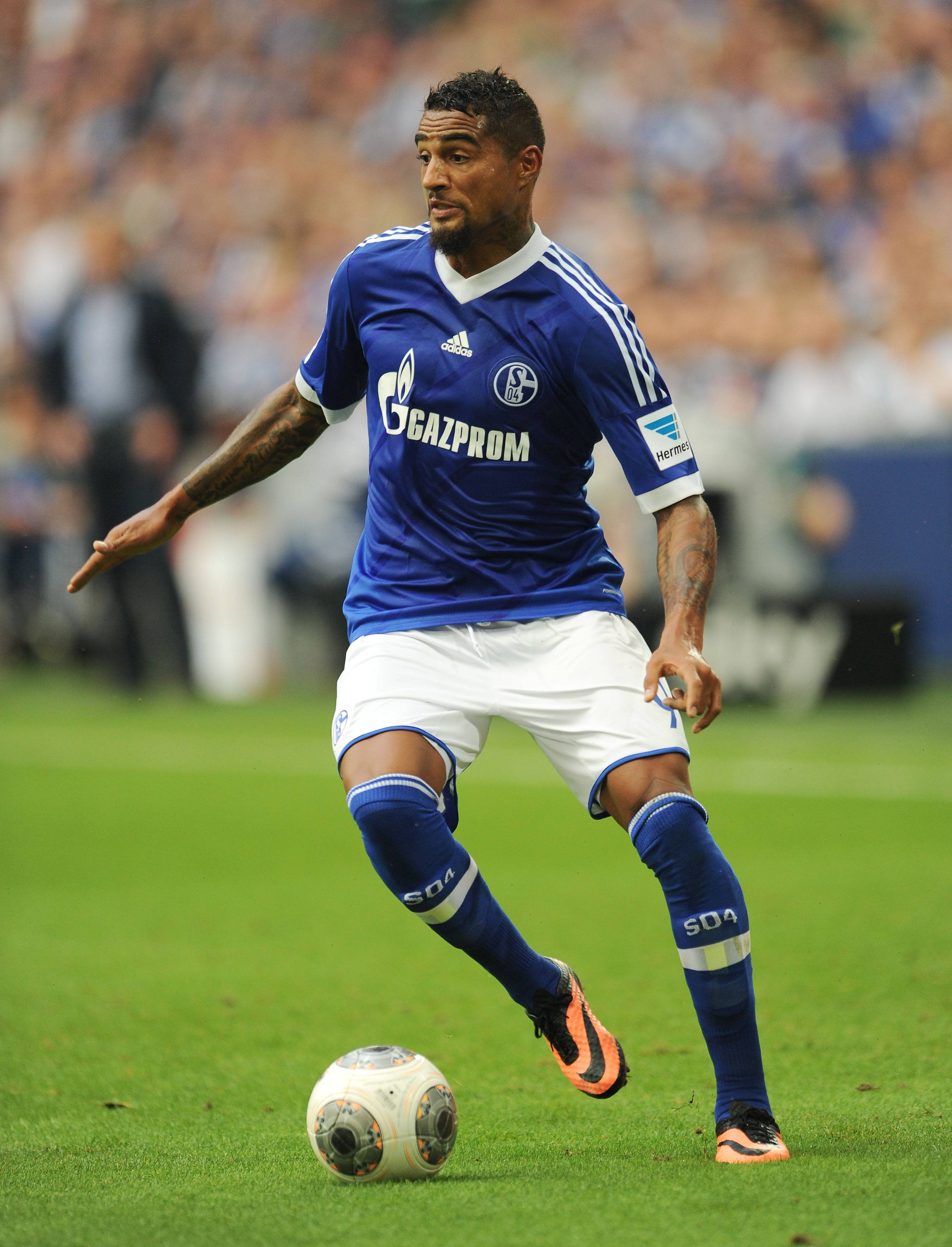 关于沙尔克04扭转颓势,准备对决劲旅德甲球队的信息 关于沙尔克04扭转颓势,准备对决劲旅德甲球队的信息