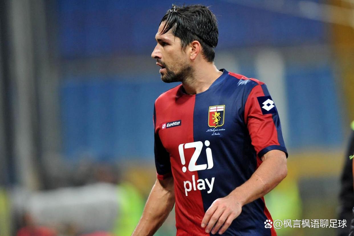 包含热那亚客场告捷,保级前景稍微好转的词条 包含热那亚客场告捷,保级前景稍微好转的词条