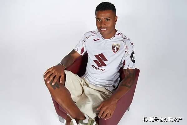 帕尔马击败恩波利,壮志凌云 帕尔马击败恩波利,壮志凌云