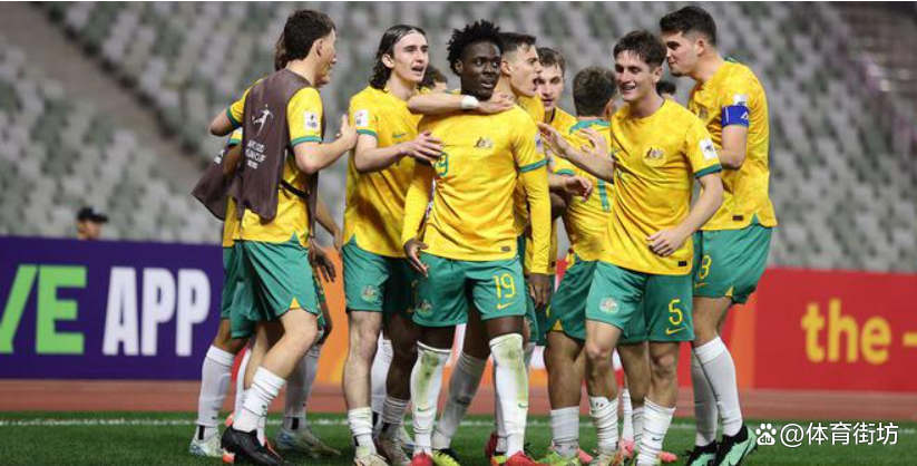 亚洲足球比赛赛况激烈,球队实力得以展现的简单介绍 亚洲足球比赛赛况激烈,球队实力得以展现的简单介绍