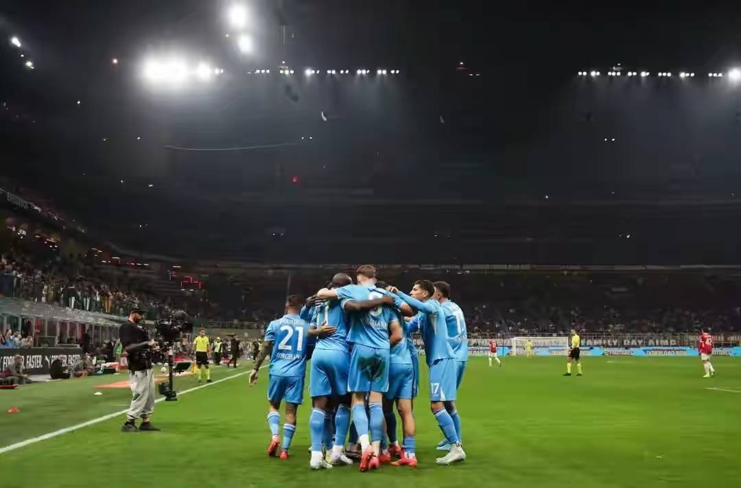 关于尤文图斯战平,小组出线悬念重重的信息 关于尤文图斯战平,小组出线悬念重重的信息