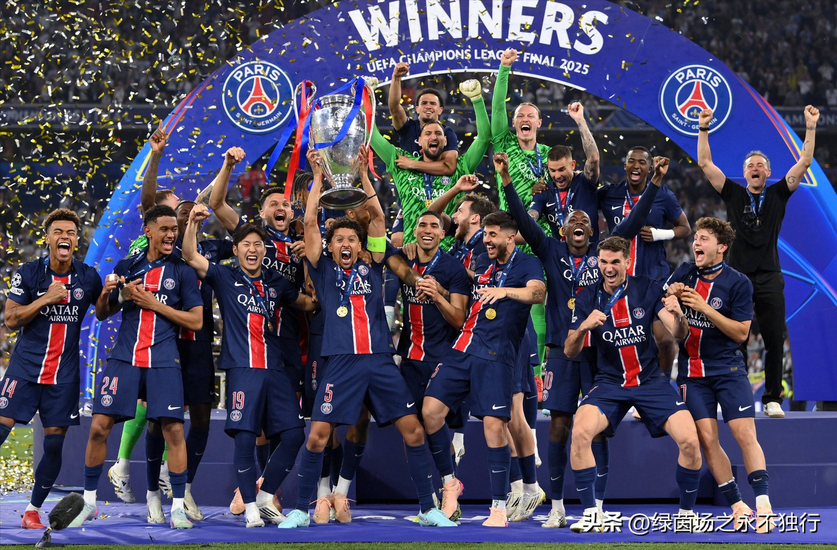 关于法国巴黎圣日耳曼篮球再次夺冠的信息 关于法国巴黎圣日耳曼篮球再次夺冠的信息