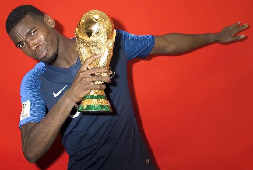 祖云达斯疯狂连胜,领跑意甲榜首的简单介绍 祖云达斯疯狂连胜,领跑意甲榜首的简单介绍