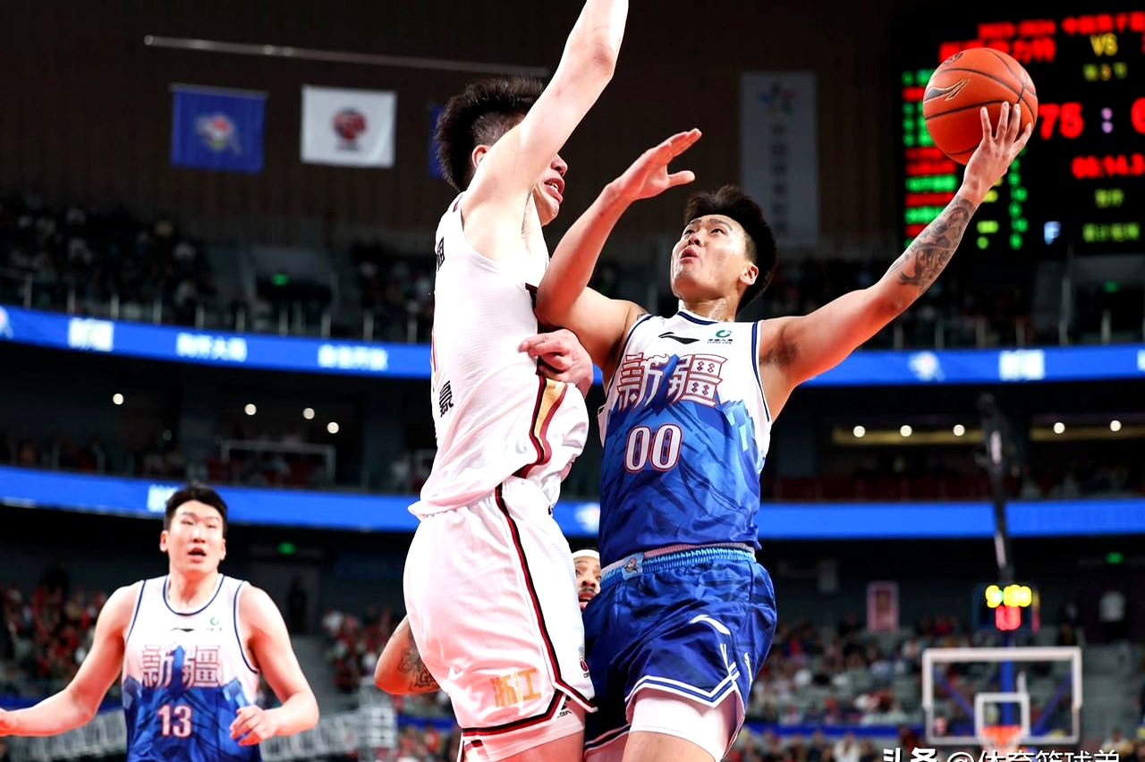 球队阵容调整有方,备战手段全面升级!的简单介绍 球队阵容调整有方,备战手段全面升级!的简单介绍