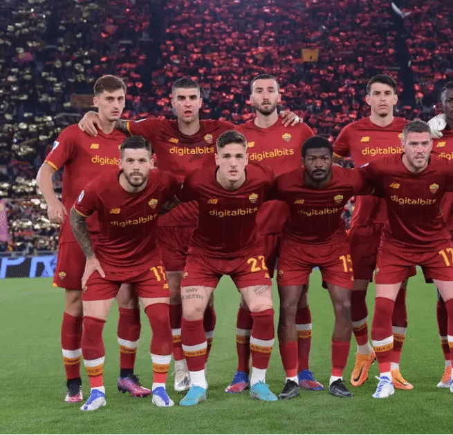 佛罗伦萨再胜亚特兰大，喜获连胜