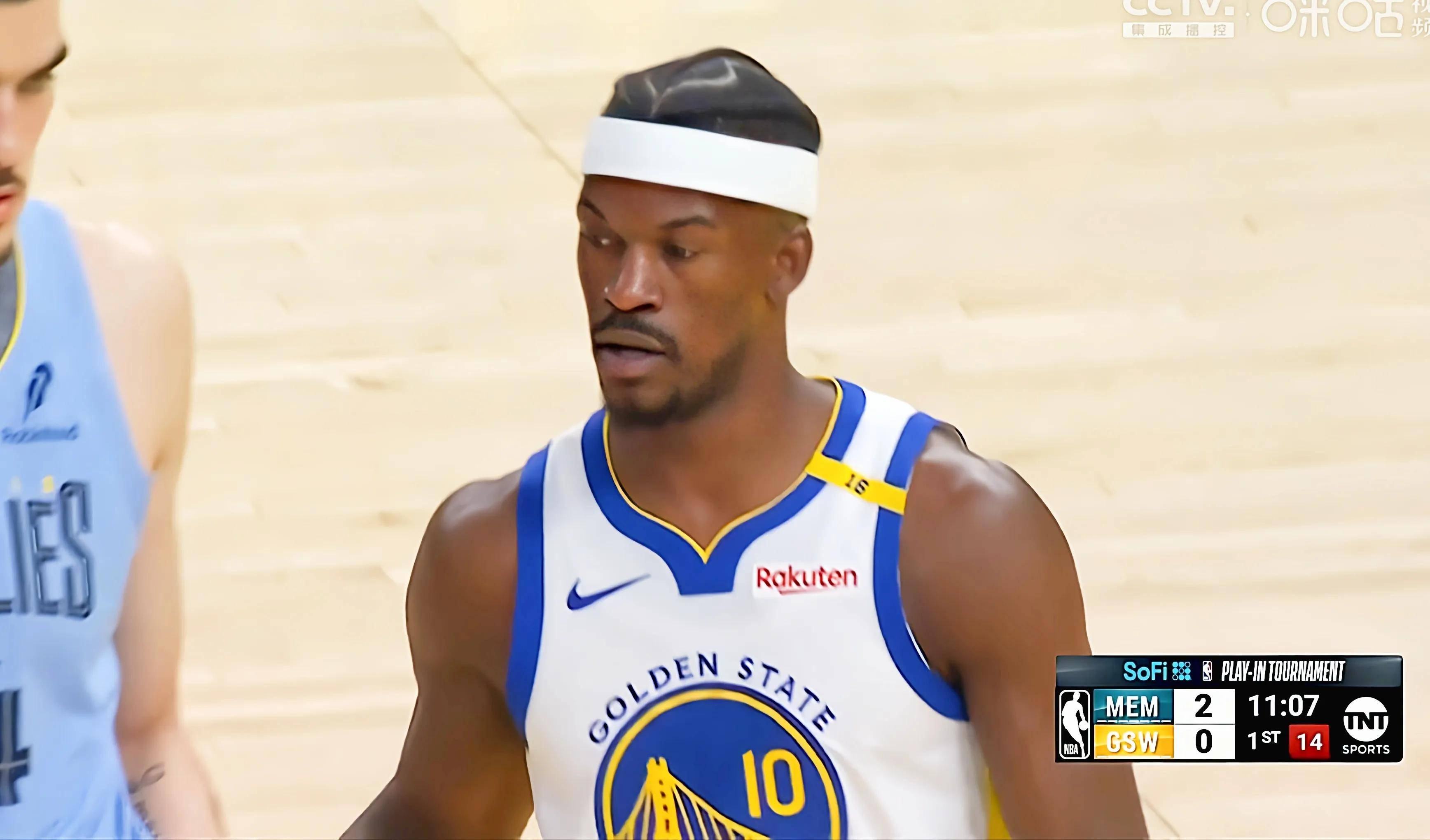 包含NBA季后赛比赛之夜,场场精彩胜负难料的词条 包含NBA季后赛比赛之夜,场场精彩胜负难料的词条