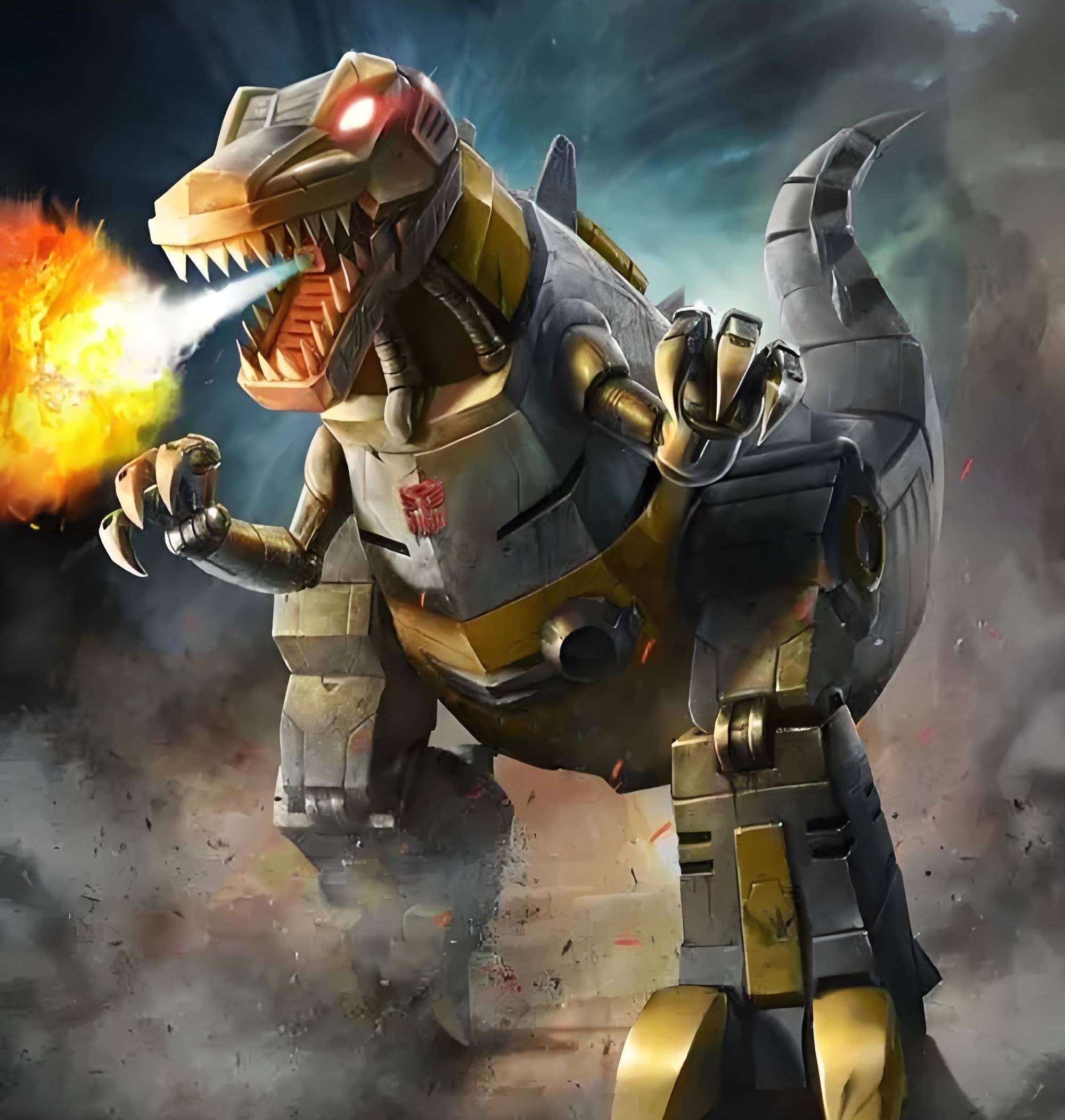 关于乌迪内斯后防坚守,艰难战胜强敌的信息 关于乌迪内斯后防坚守,艰难战胜强敌的信息