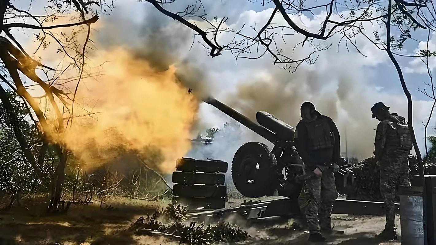 关于乌迪内斯后防坚守,艰难战胜强敌的信息 关于乌迪内斯后防坚守,艰难战胜强敌的信息