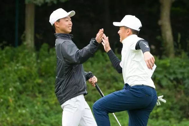 泰国传奇教练率队大胜进军前五 泰国传奇教练率队大胜进军前五