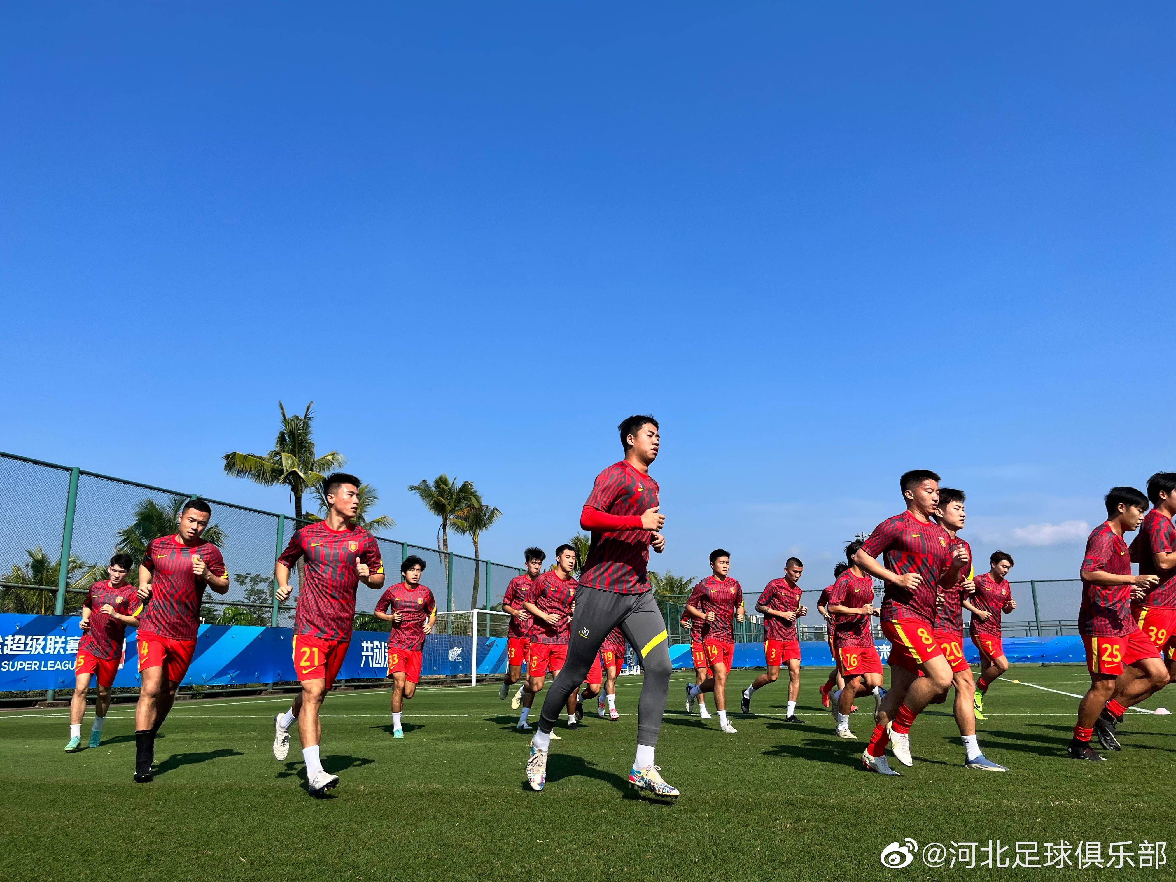 关于人队训练进入白热化,备战全力以赴的信息 关于人队训练进入白热化,备战全力以赴的信息