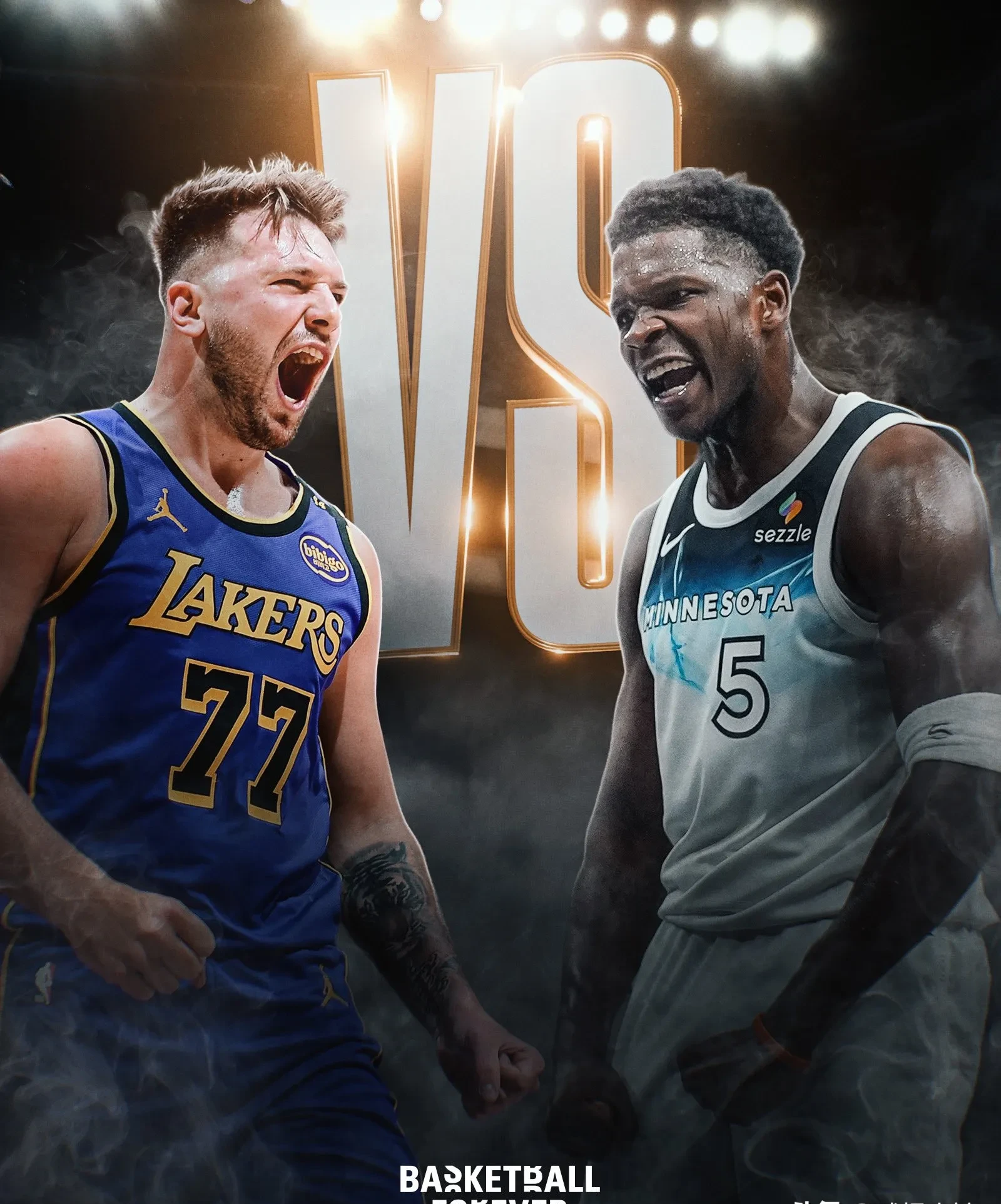 森林狼主场击败开拓者,取得胜利 森林狼主场击败开拓者,取得胜利