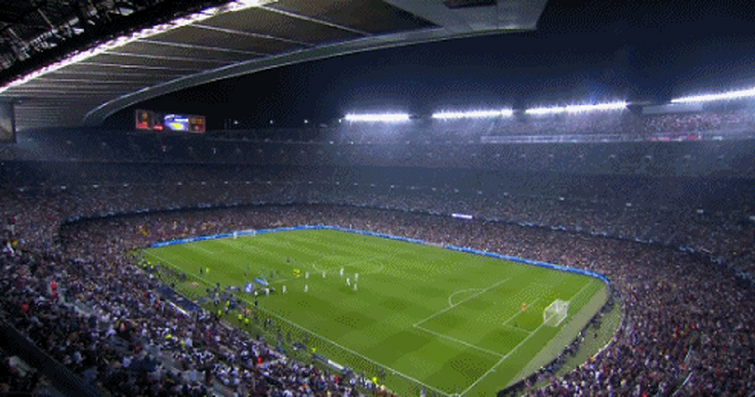 法兰克福主场大胜,士气大振的简单介绍 法兰克福主场大胜,士气大振的简单介绍