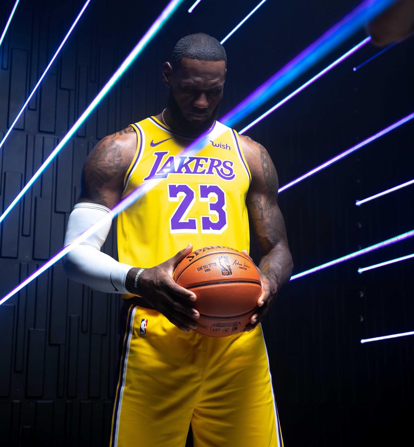 法国篮球协会宣布团队整装待发,征战国际赛场的简单介绍 法国篮球协会宣布团队整装待发,征战国际赛场的简单介绍