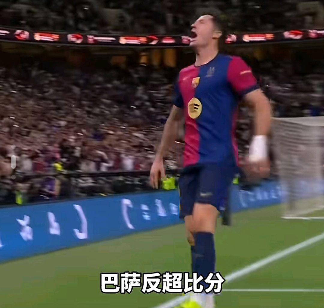 一场激动人心的对决中球队夺冠 一场激动人心的对决中球队夺冠