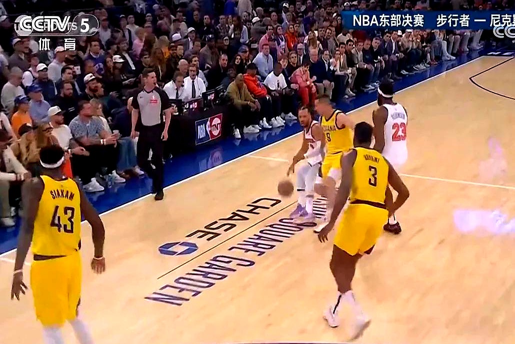 尼克斯队战术调整成功，球员整体状态提升