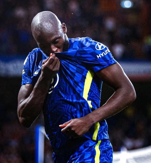 克罗地亚神锋梅开二度,客场惊险获胜的简单介绍 克罗地亚神锋梅开二度,客场惊险获胜的简单介绍