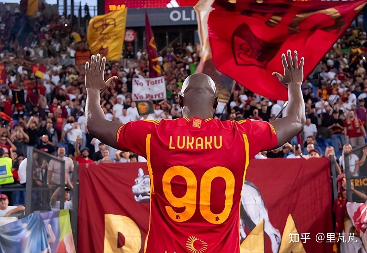 关于热那亚客场告捷，开门红迎新赛季的信息