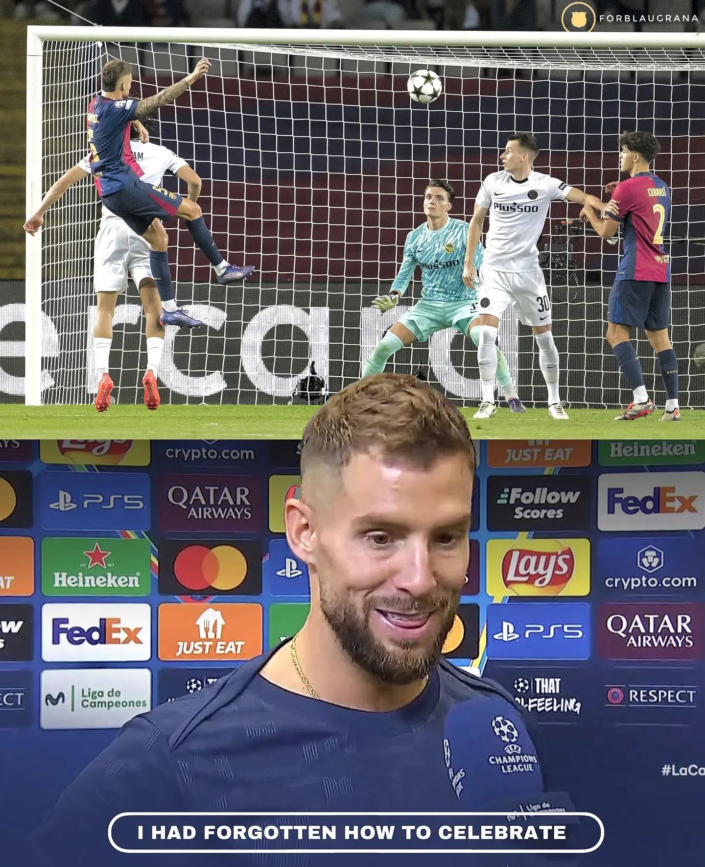 多特蒙德大胜对手,展现出色状态 多特蒙德大胜对手,展现出色状态