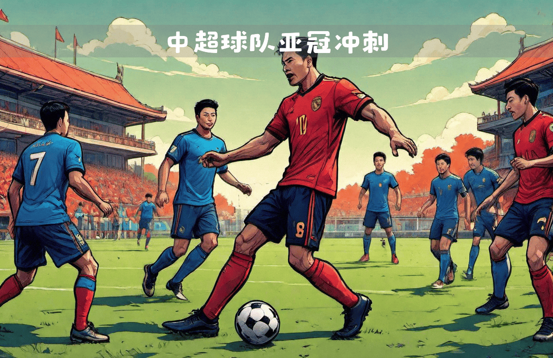 包含中超球队出征亚冠,备战正酣-中超劲旅冲击亚冠赛场的词条 包含中超球队出征亚冠,备战正酣-中超劲旅冲击亚冠赛场的词条