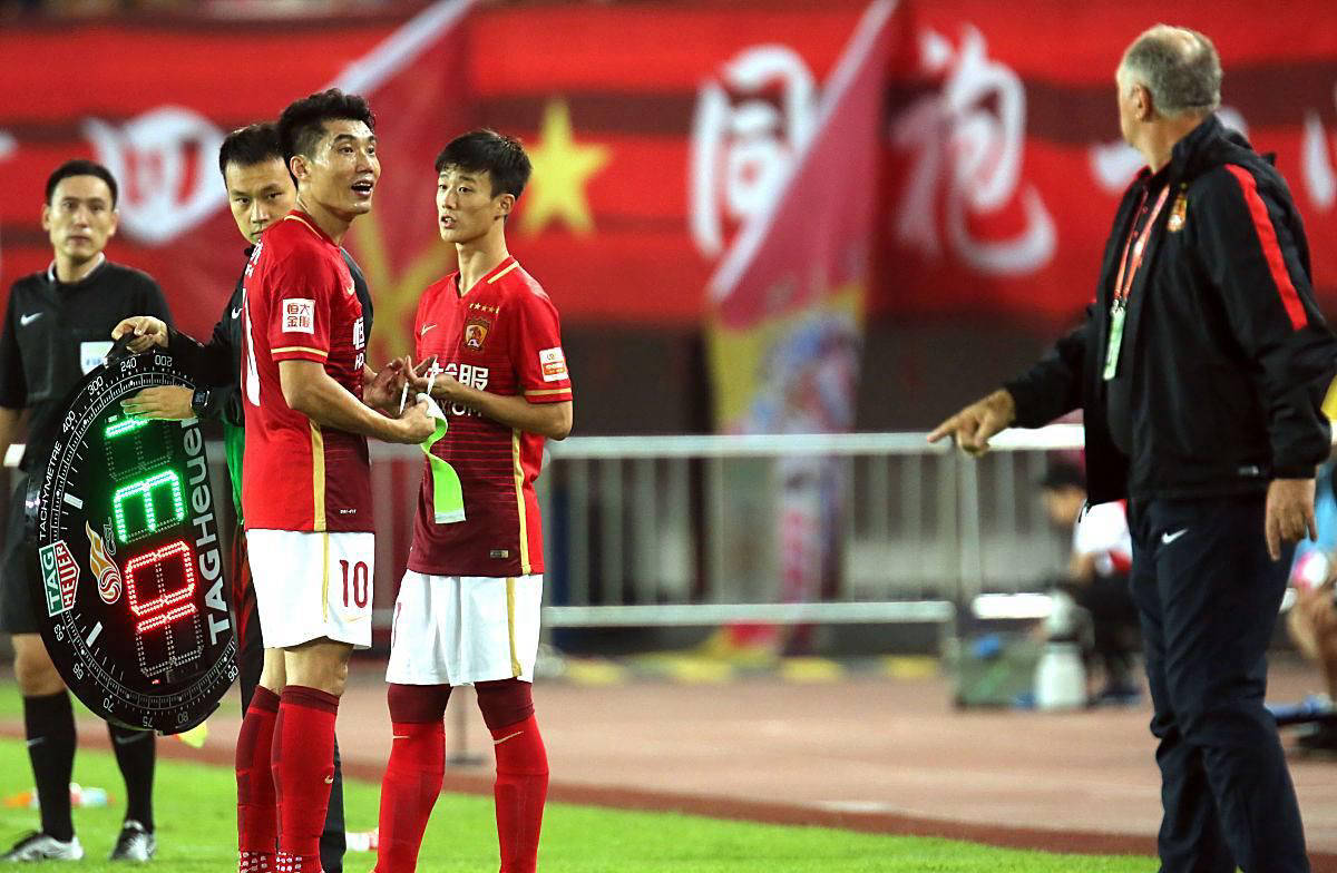 包含中超球队出征亚冠,备战正酣-中超劲旅冲击亚冠赛场的词条 包含中超球队出征亚冠,备战正酣-中超劲旅冲击亚冠赛场的词条