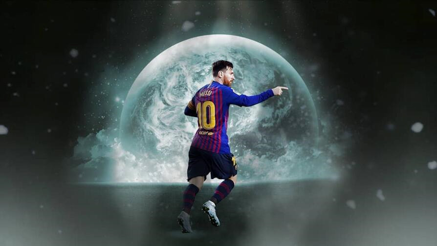 包含国王大胜魔术，向西部前六发起冲击的词条