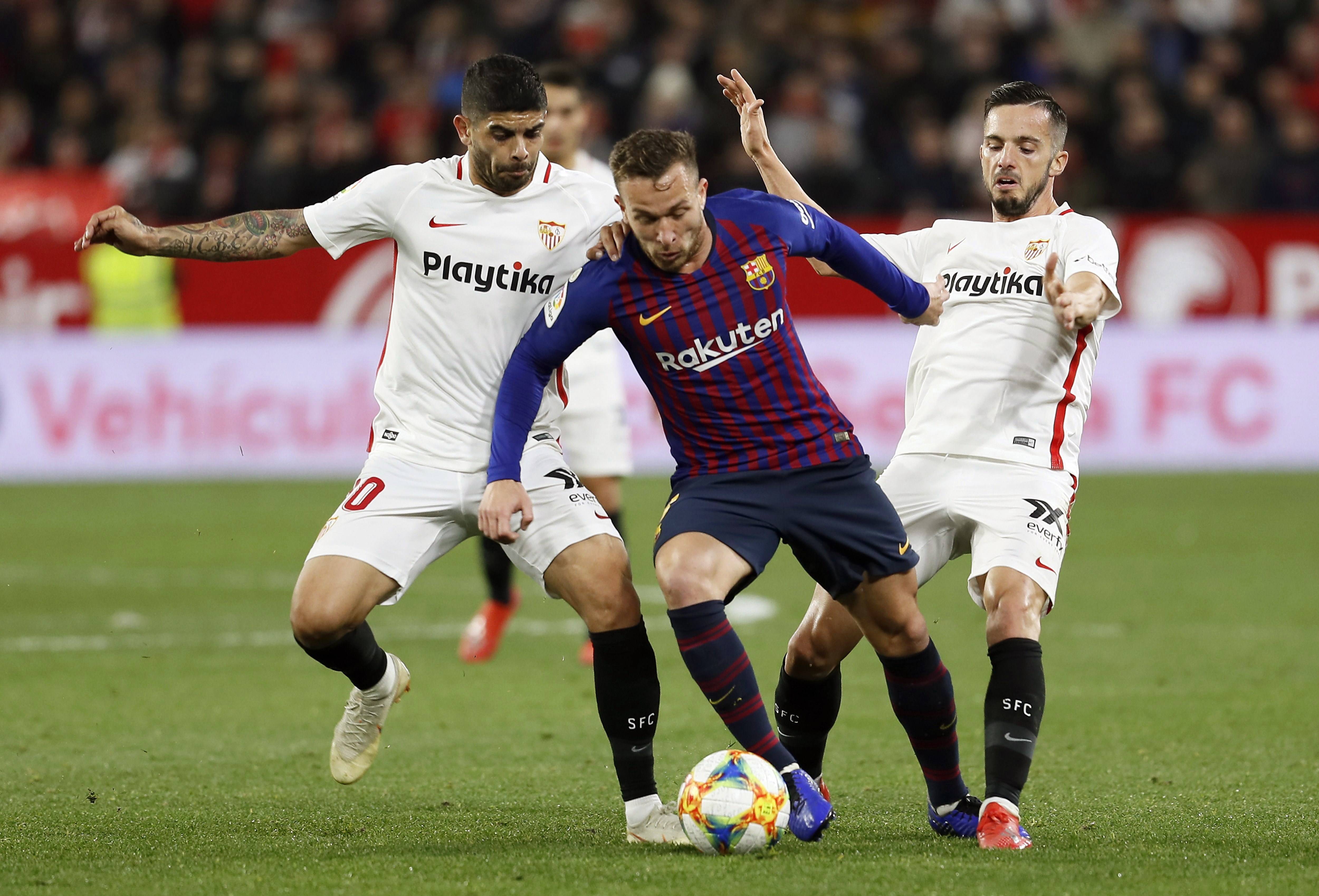 赫塔菲客场战胜对手，赢得关键胜利