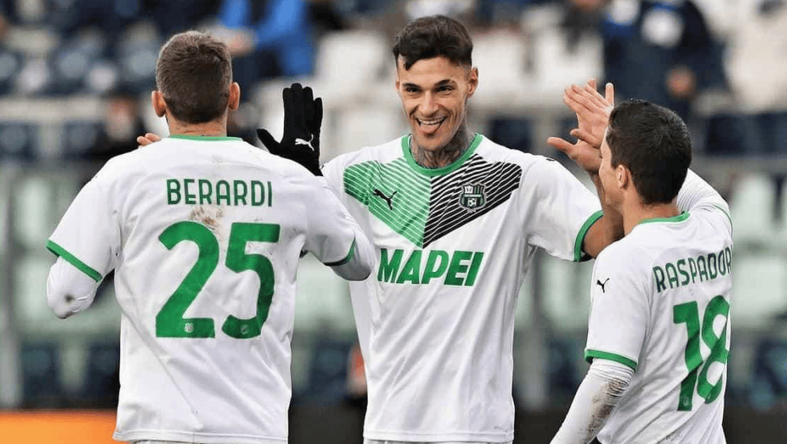 萨勒尼塔纳失利，保级困境愈发严重的简单介绍