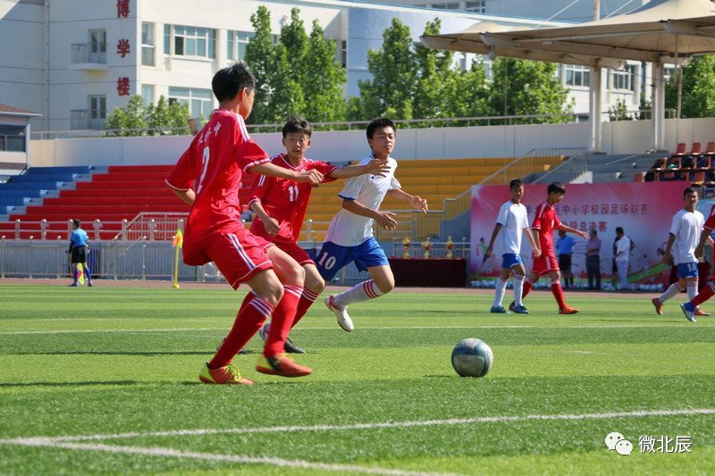 雷恩小将脱颖而出，或成为球队新希望的简单介绍