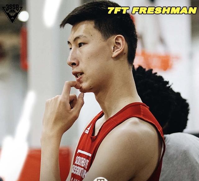 雷恩小将脱颖而出，或成为球队新希望的简单介绍