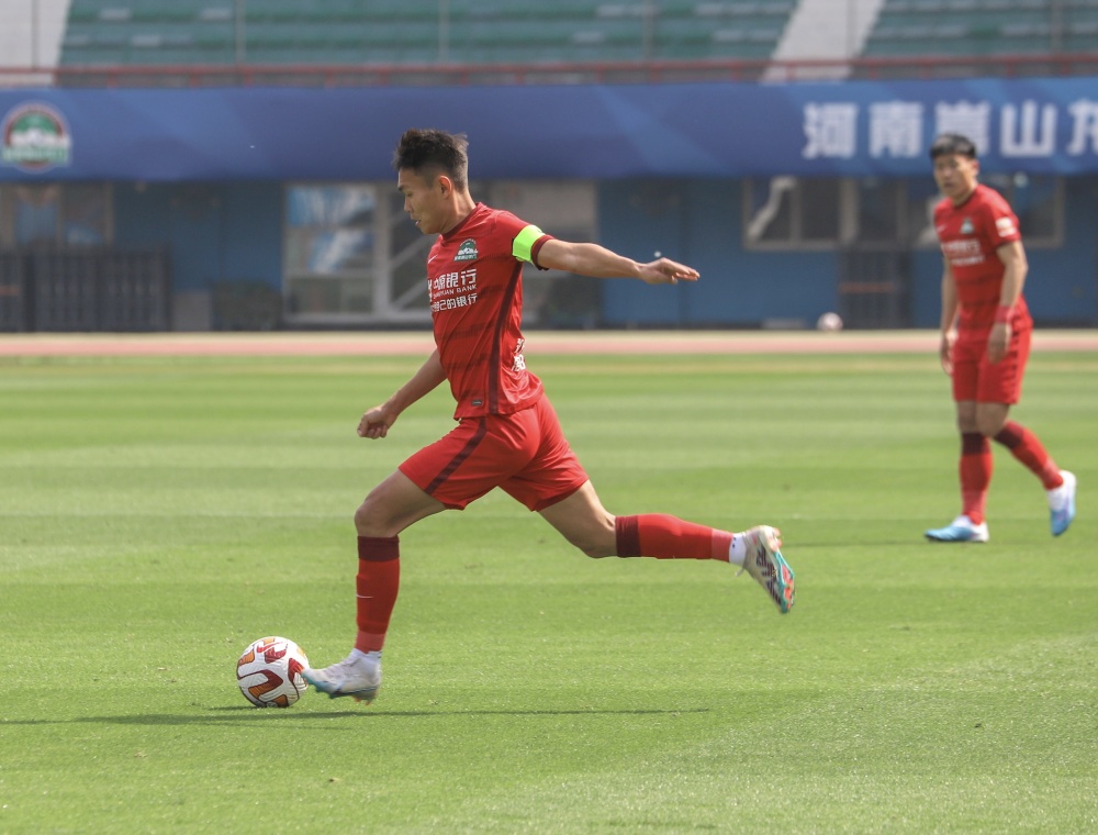 包含国足备战氛围热烈,备战备受关注的词条 包含国足备战氛围热烈,备战备受关注的词条