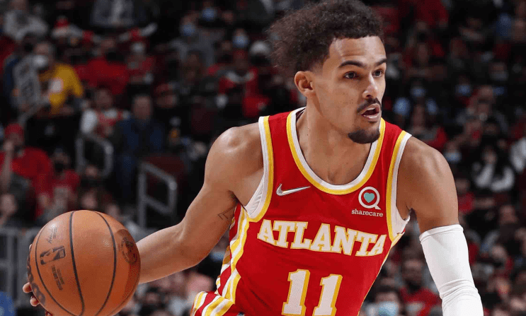 老鹰客场失利，战绩下滑势不可挡的简单介绍