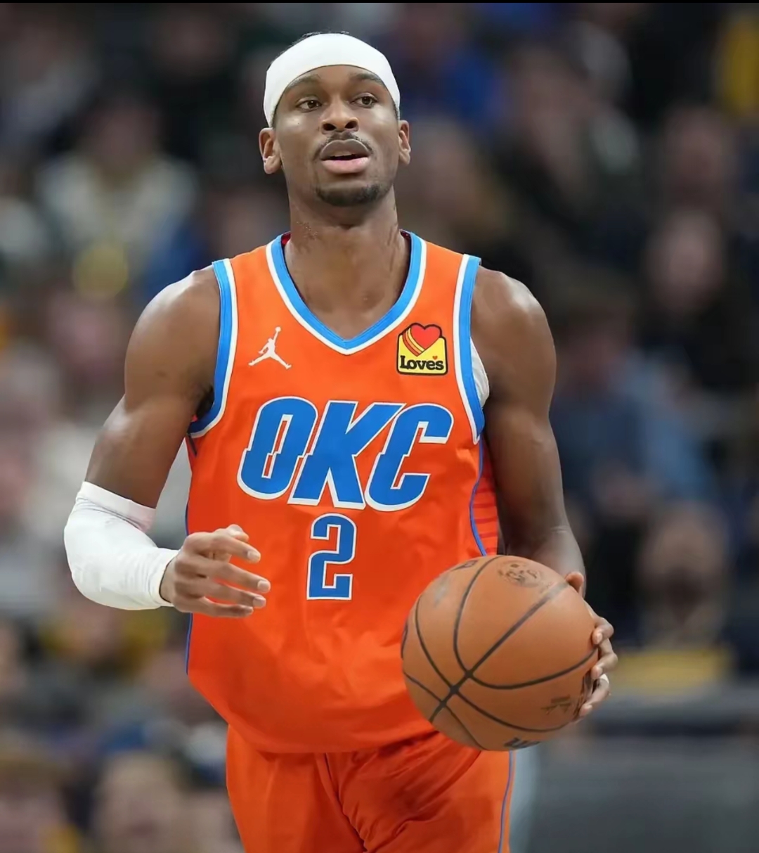 斯洛伐克逆转凯尔特人,连番进球领先的简单介绍 斯洛伐克逆转凯尔特人,连番进球领先的简单介绍