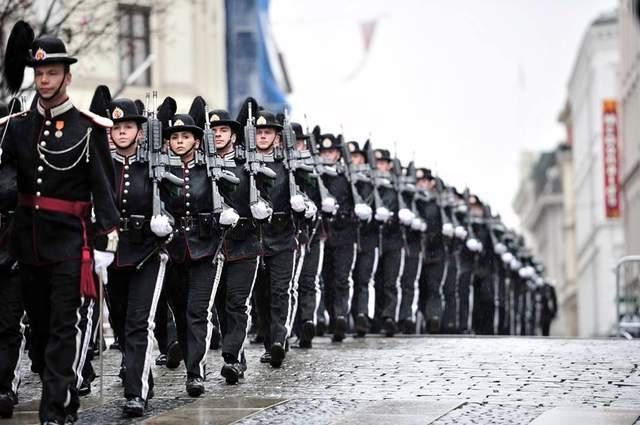 包含挪威队迎战立陶宛队，能否实现全面胜利？的词条