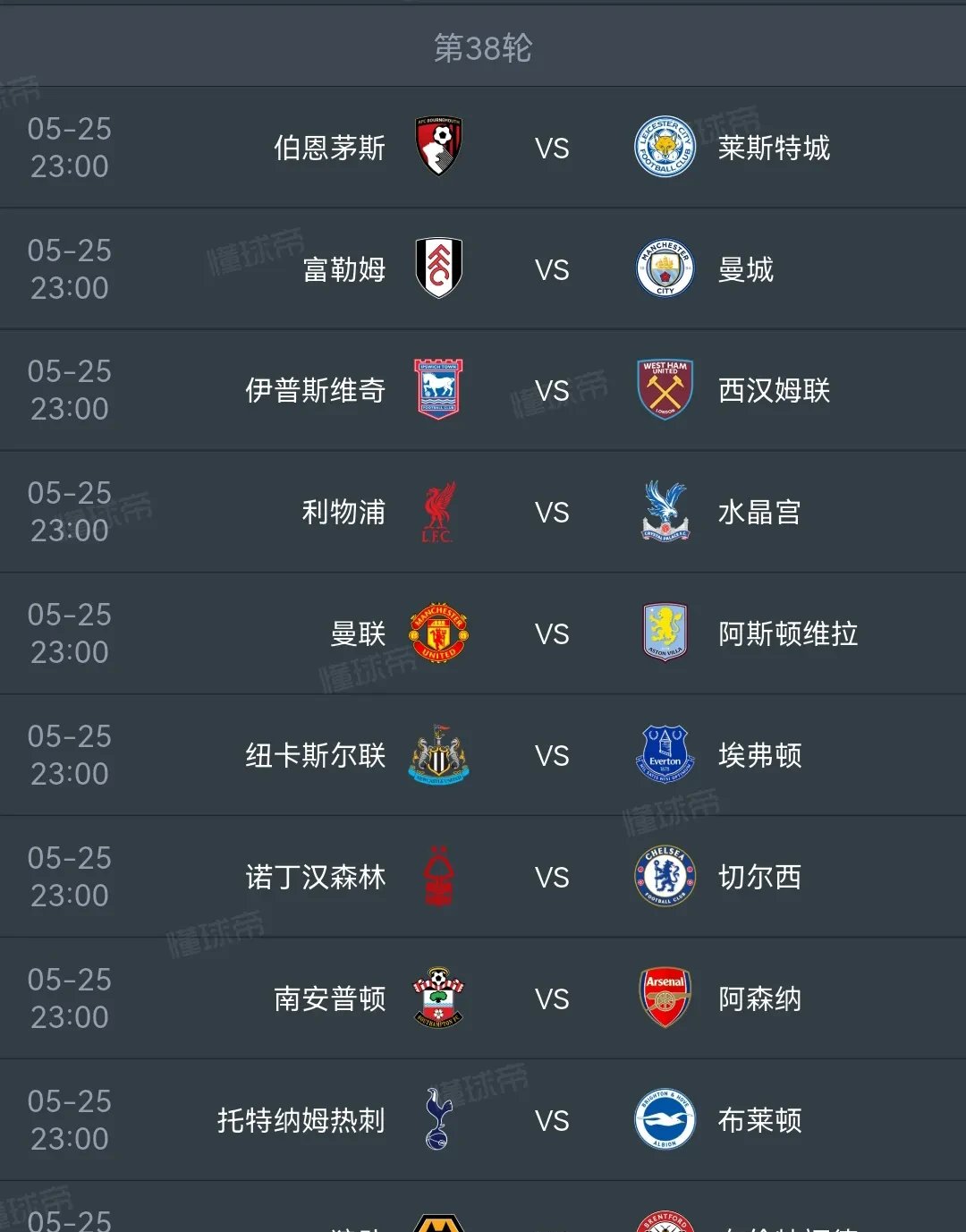 关于曼城再度斩获胜利，稳定排名英超前三的信息