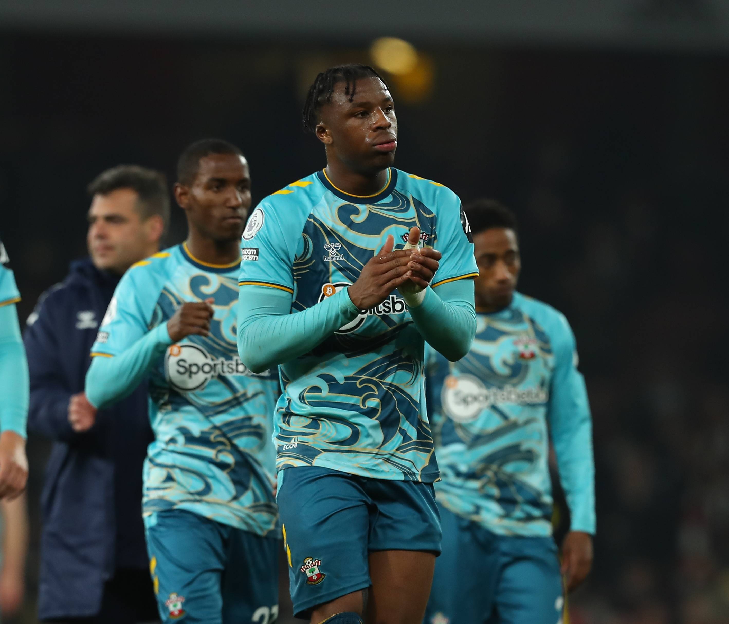 南特遭遇失利，球队战绩有所下滑的简单介绍