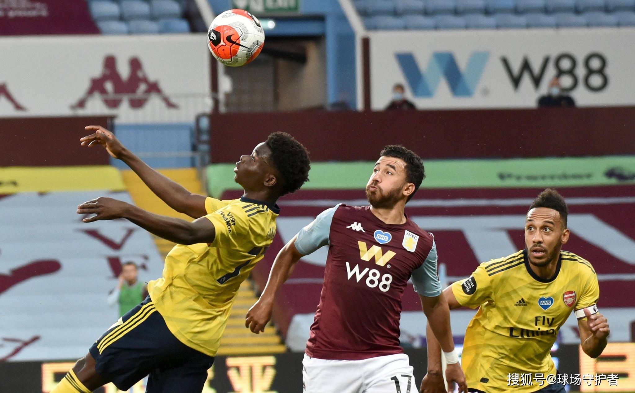 狼队主场战胜布莱顿，欧冠资格难舍难分的简单介绍