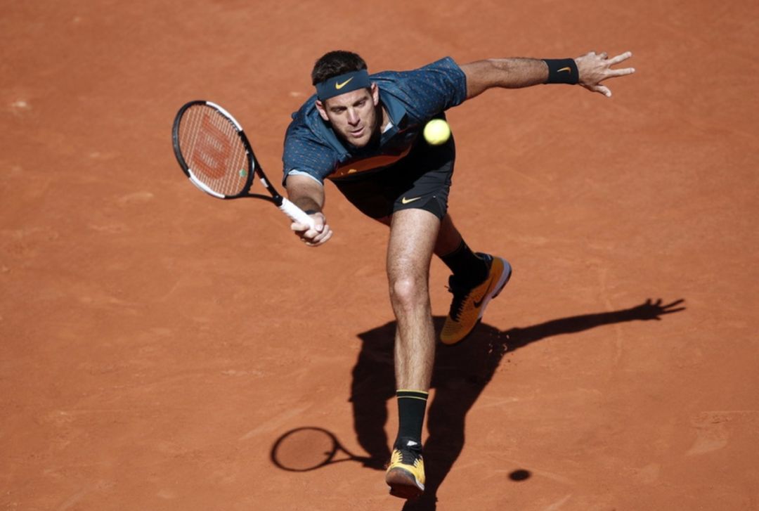 斯洛伐克实力崛起,淘汰强敌顺利晋级的简单介绍 斯洛伐克实力崛起,淘汰强敌顺利晋级的简单介绍