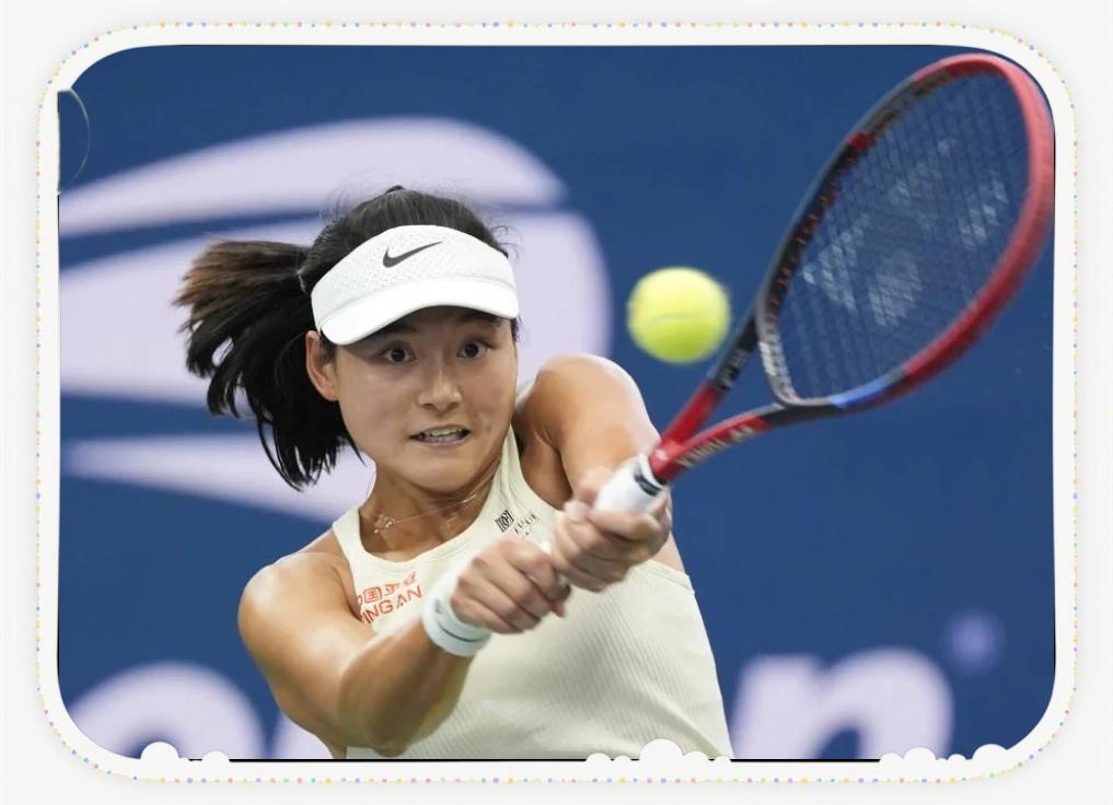 激烈角逐！优秀女球员展现斗志风采的简单介绍